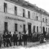 imbramowice 3
